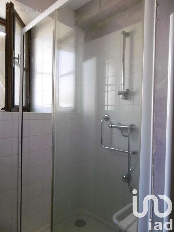 Photo 8 - Maison à TERSANNES