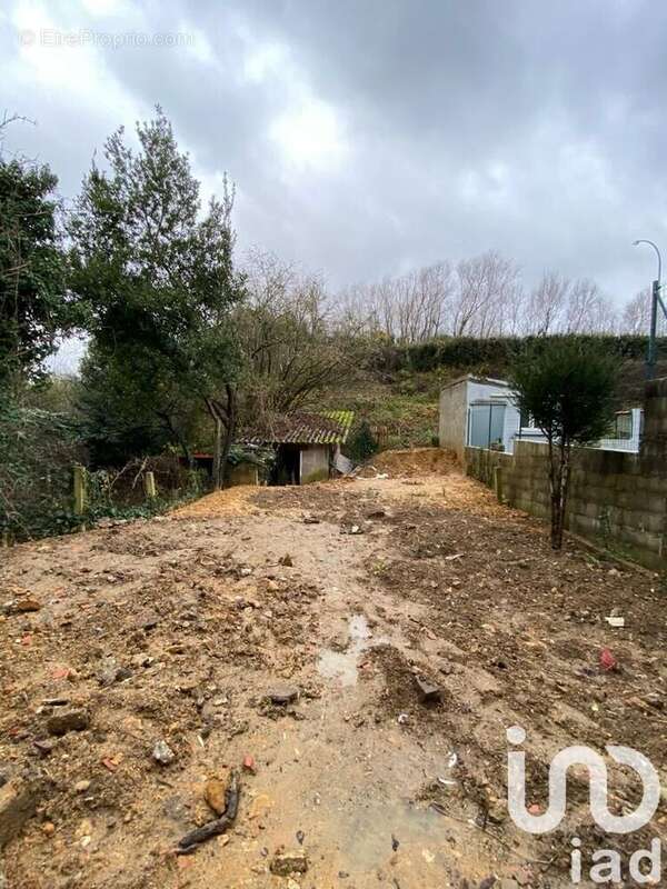 Photo 5 - Maison à CLAMART