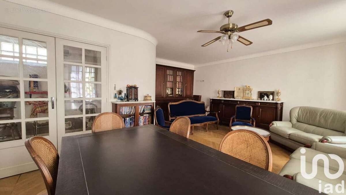 Photo 6 - Maison à SAINT-AMANS-DES-COTS