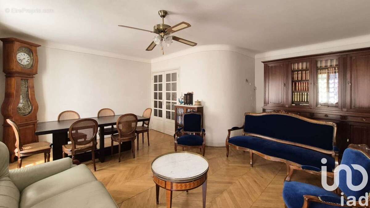 Photo 7 - Maison à SAINT-AMANS-DES-COTS