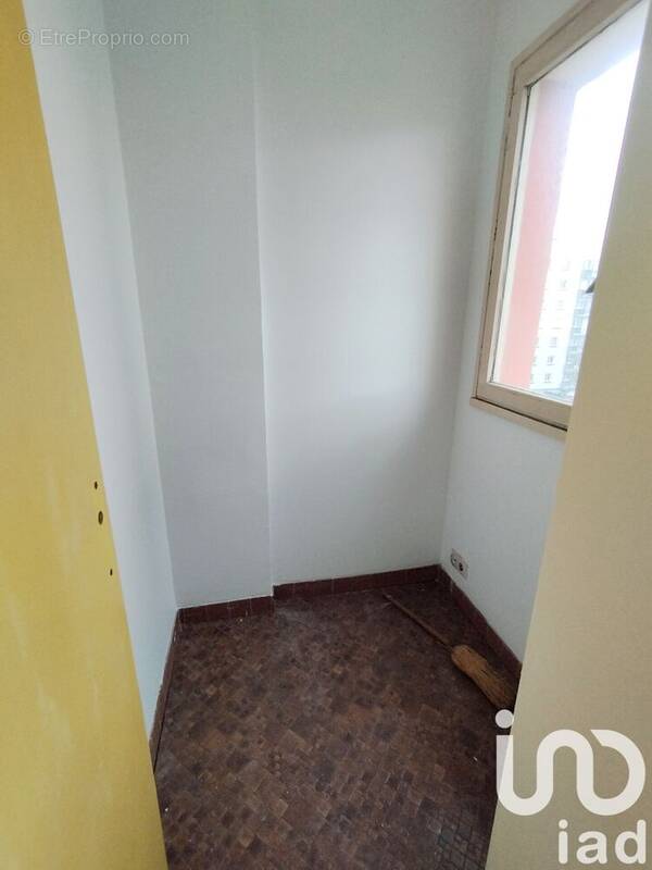 Photo 1 - Appartement à BREST