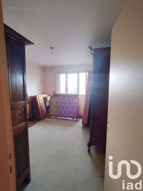 Photo 8 - Appartement à BREST