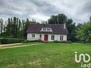 Photo 1 - Maison à VARENNES-CHANGY