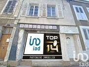 Photo 1 - Appartement à TONNERRE