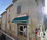 Photo 1 - Appartement à THEZIERS