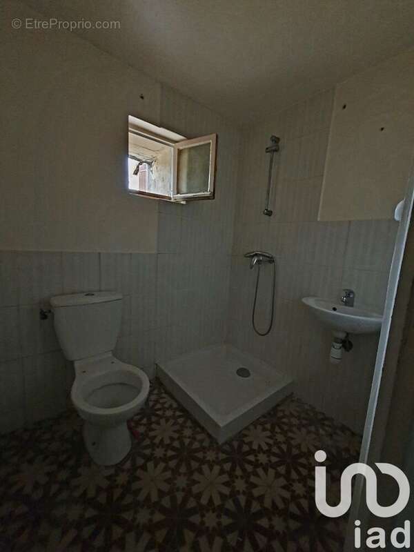 Photo 7 - Maison à LE BOUSQUET-D&#039;ORB