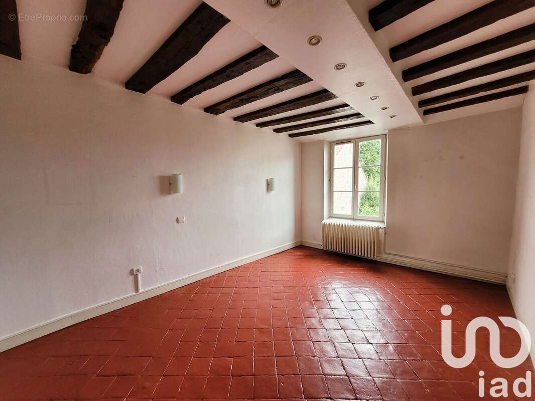 Photo 4 - Maison à CERNAY-LA-VILLE