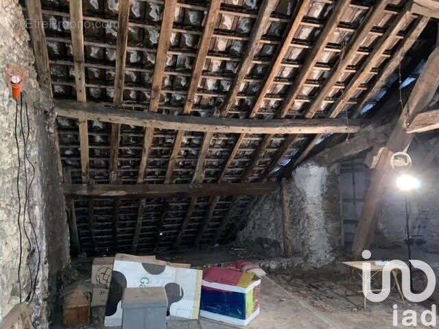 Photo 7 - Maison à CERNAY-LA-VILLE