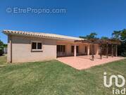 Photo 1 - Maison à SAINT-JORY