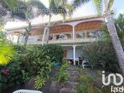 Photo 1 - Appartement à BASSE-TERRE