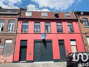 Photo 1 - Appartement à ROUBAIX