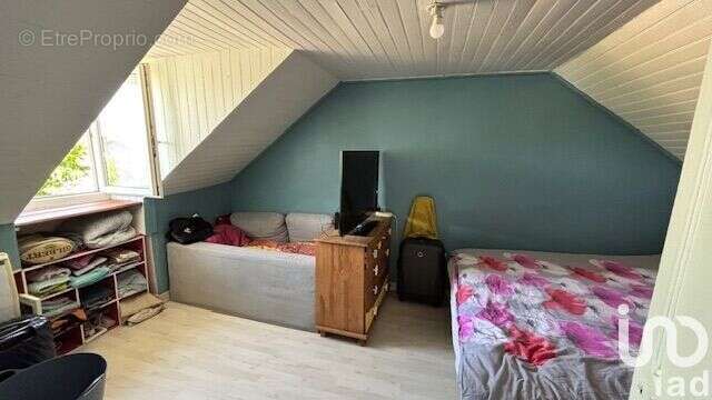 Photo 4 - Maison à GOUEZEC