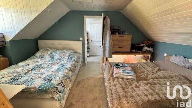 Photo 5 - Maison à GOUEZEC