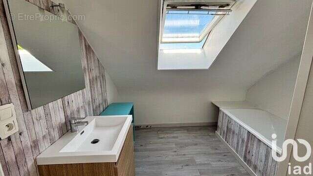 Photo 6 - Maison à GOUEZEC