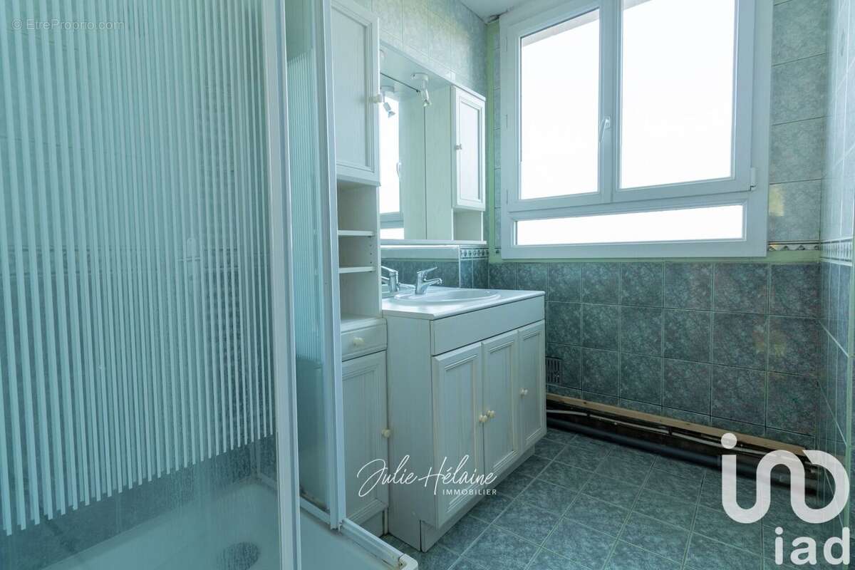 Photo 4 - Appartement à BEYNES