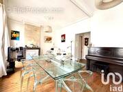 Photo 1 - Maison à BORDEAUX