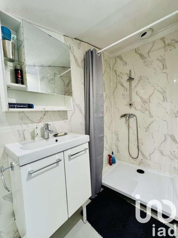 Photo 7 - Maison à BORDEAUX