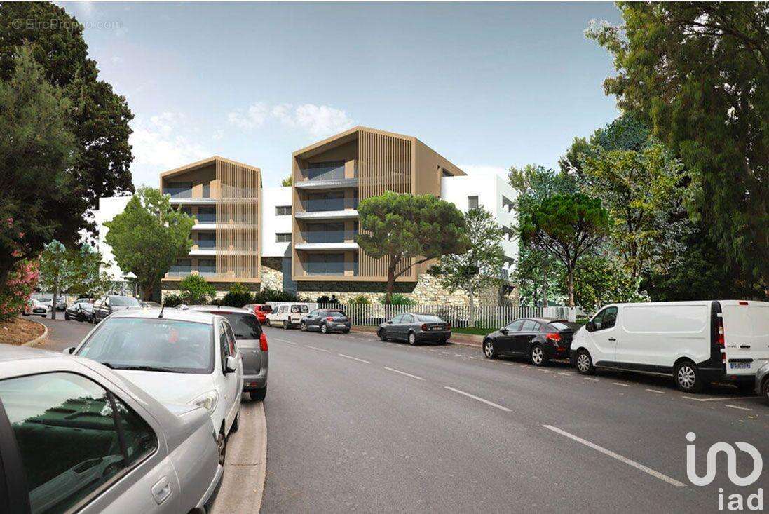 Photo 5 - Appartement à CANET-EN-ROUSSILLON