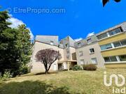 Photo 1 - Appartement à LE BLANC