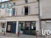 Photo 1 - Appartement à MAREUIL