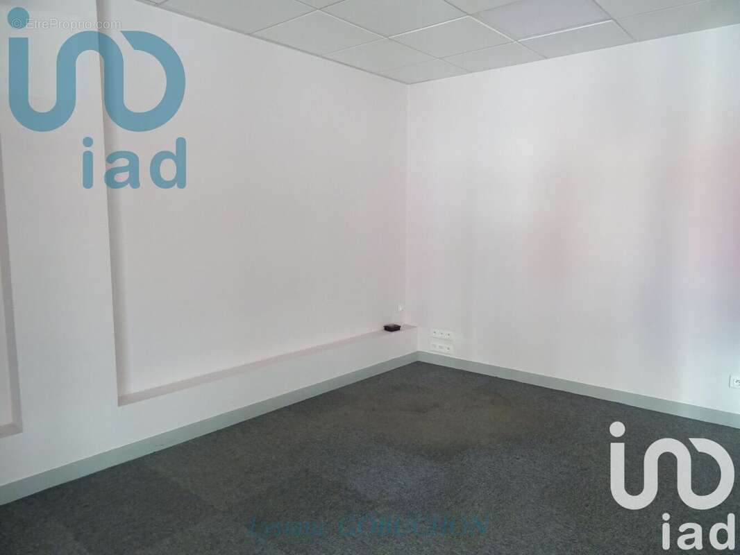 Photo 3 - Appartement à MAREUIL