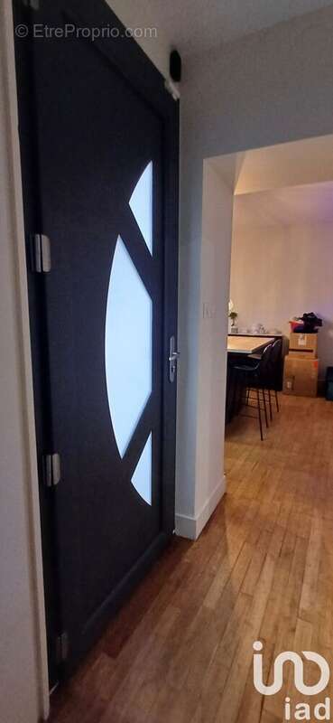 Photo 6 - Maison à SEREILHAC