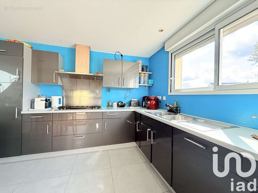 Photo 7 - Maison à LE VIVIER-SUR-MER