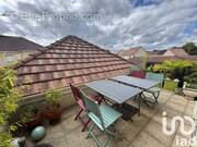 Photo 1 - Appartement à TIGERY