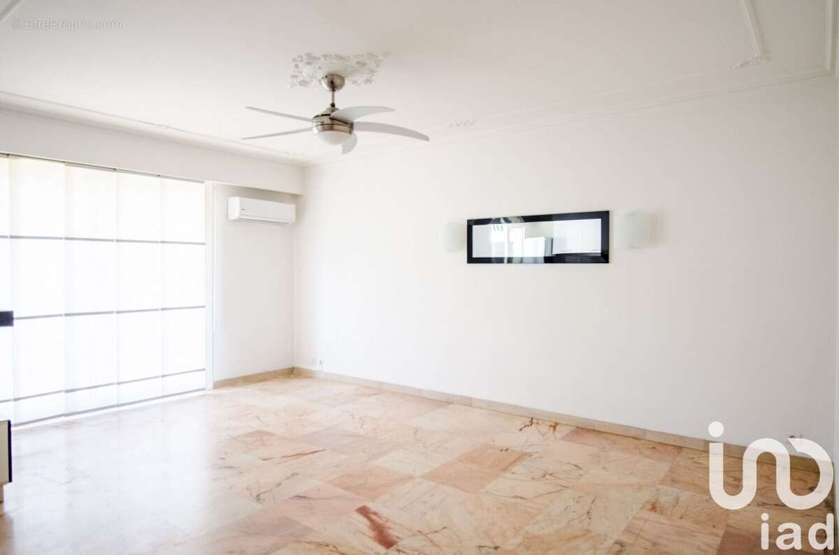 Photo 2 - Appartement à LE CANNET