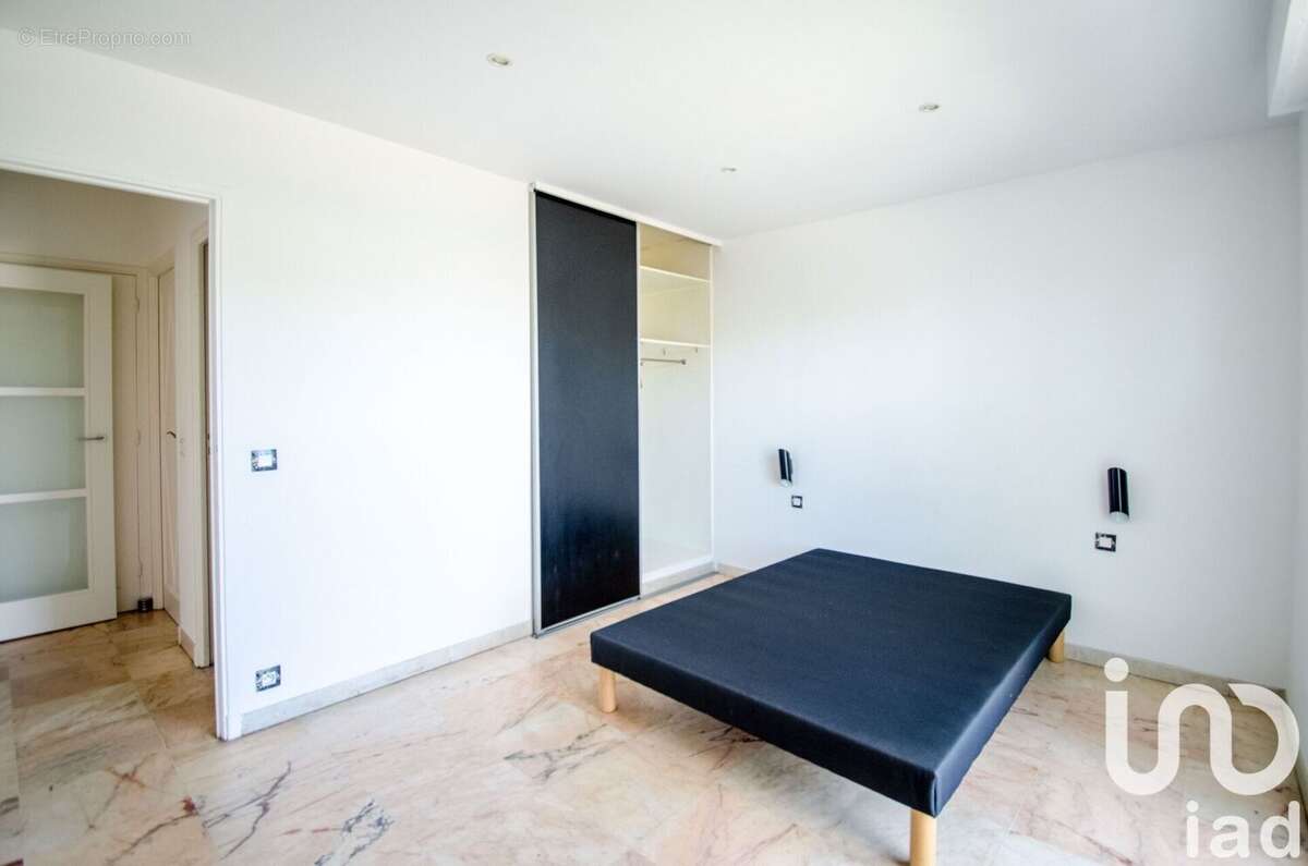 Photo 9 - Appartement à LE CANNET