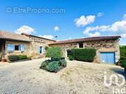 Photo 1 - Maison à SAINT-FRONT-SUR-LEMANCE