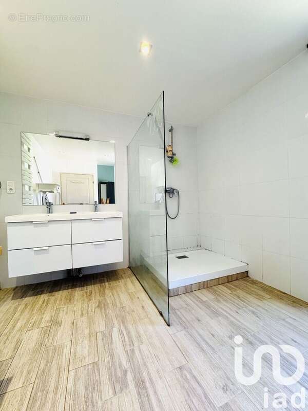 Photo 7 - Maison à SAINT-FRONT-SUR-LEMANCE