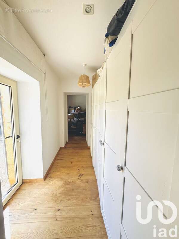 Photo 8 - Maison à SAINT-FRONT-SUR-LEMANCE