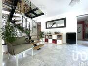 Photo 1 - Maison à LE MESNIL-SAINT-DENIS