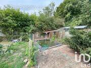 Photo 1 - Terrain à PONT-HEBERT