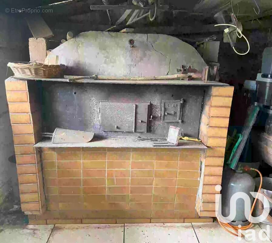 Photo 6 - Terrain à PONT-HEBERT