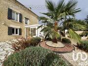 Photo 1 - Maison à SAINT-PIERRE-SUR-DIVES