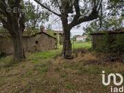 Photo 1 - Terrain à SAINT-JUERY