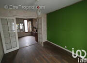 Photo 1 - Maison à AMIENS