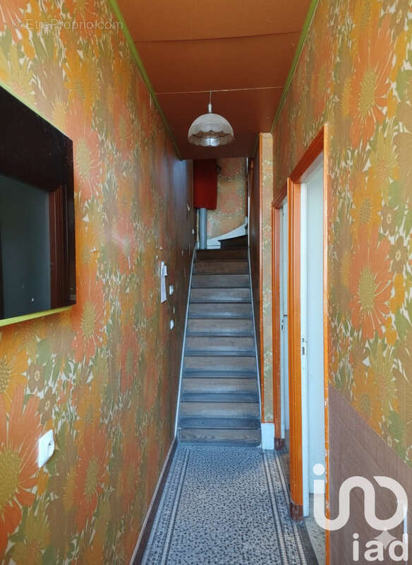 Photo 3 - Maison à AMIENS