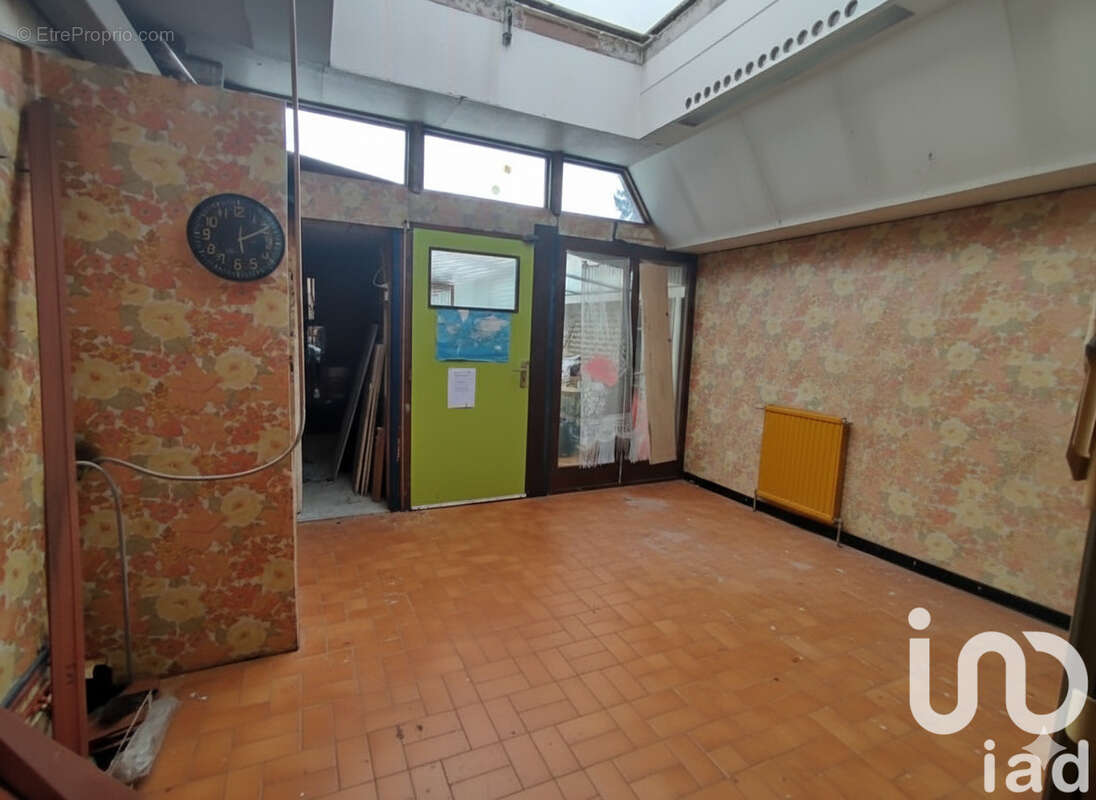 Photo 5 - Maison à AMIENS