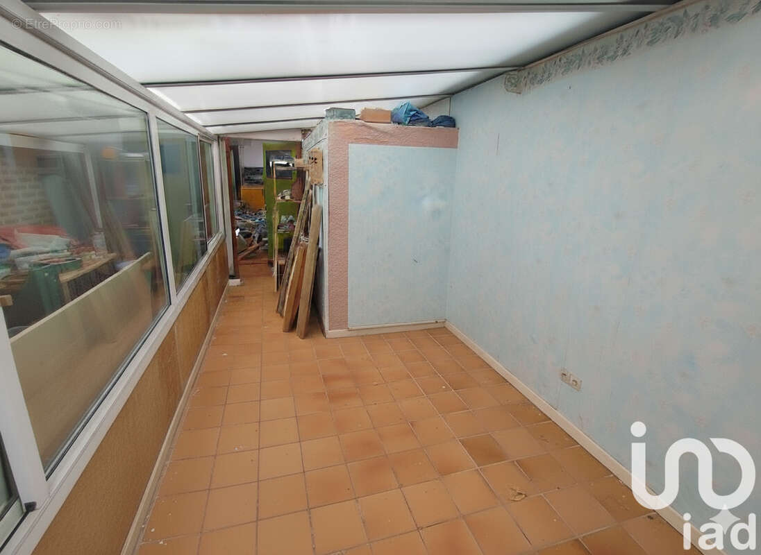 Photo 7 - Maison à AMIENS