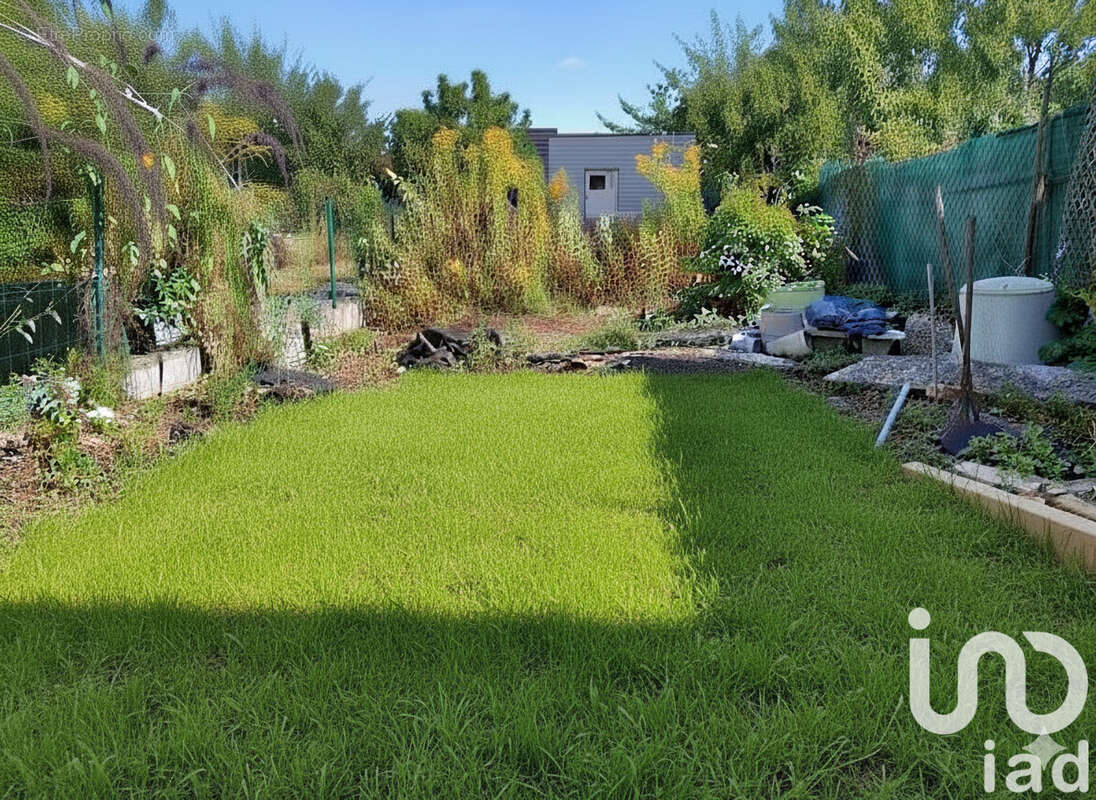 Photo 8 - Maison à AMIENS