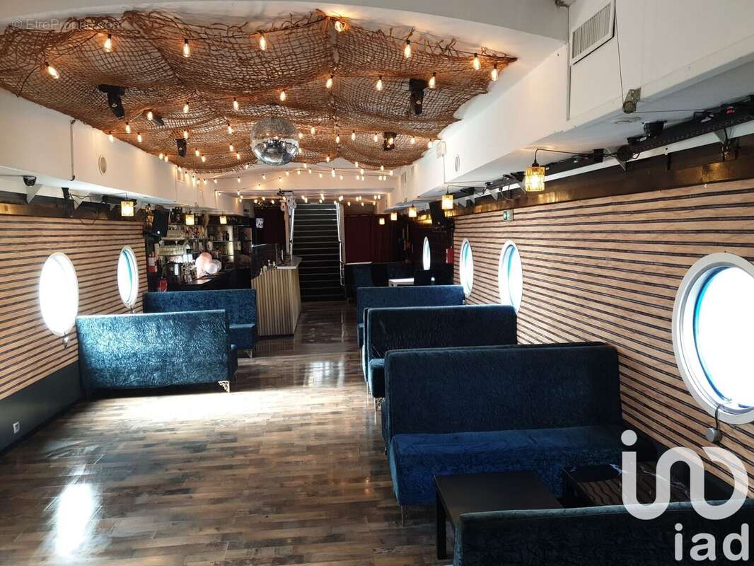 Photo 2 - Maison à MELUN