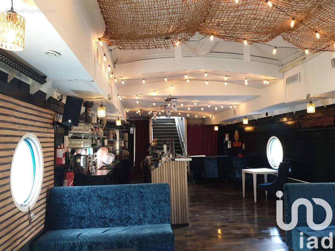 Photo 3 - Maison à MELUN