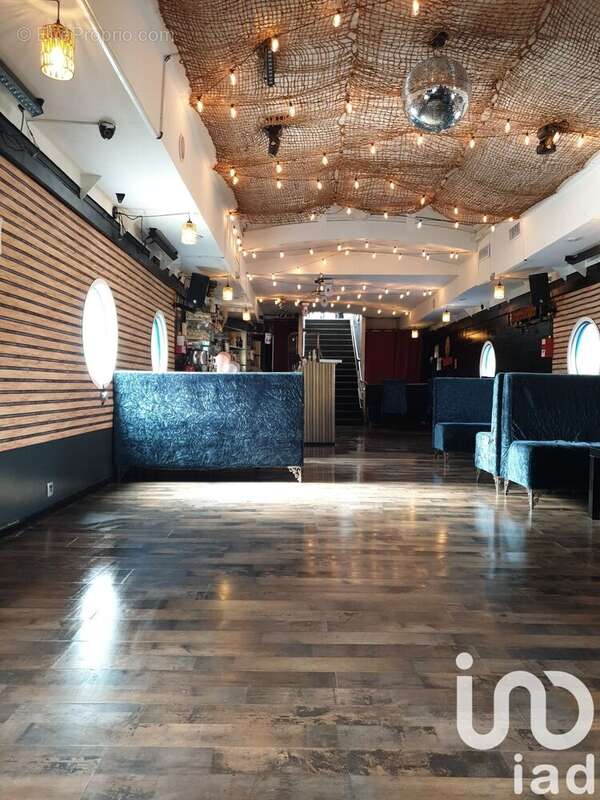 Photo 4 - Maison à MELUN