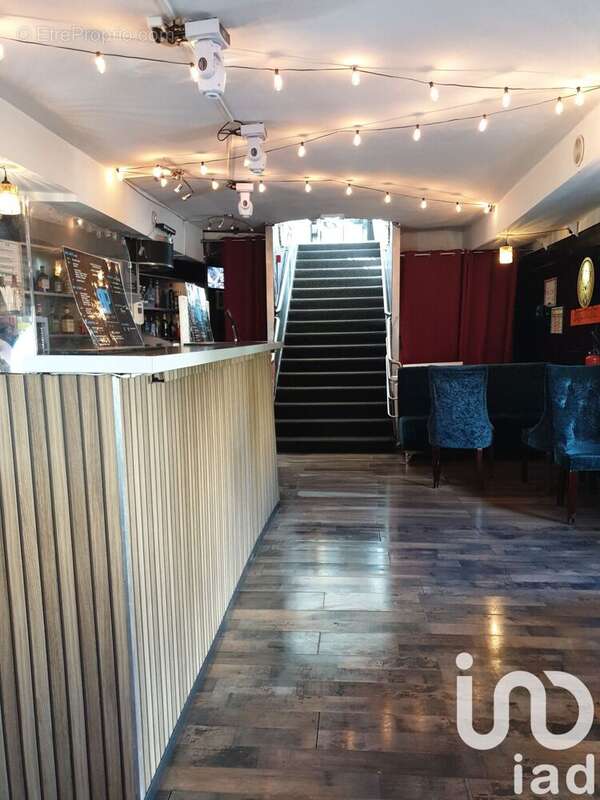 Photo 5 - Maison à MELUN