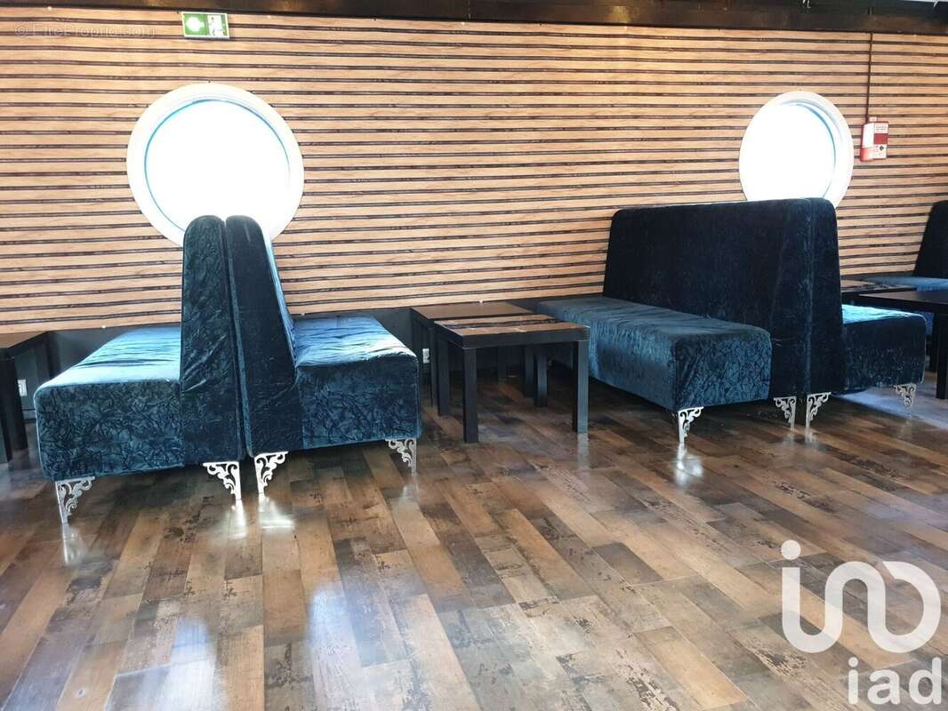 Photo 6 - Maison à MELUN