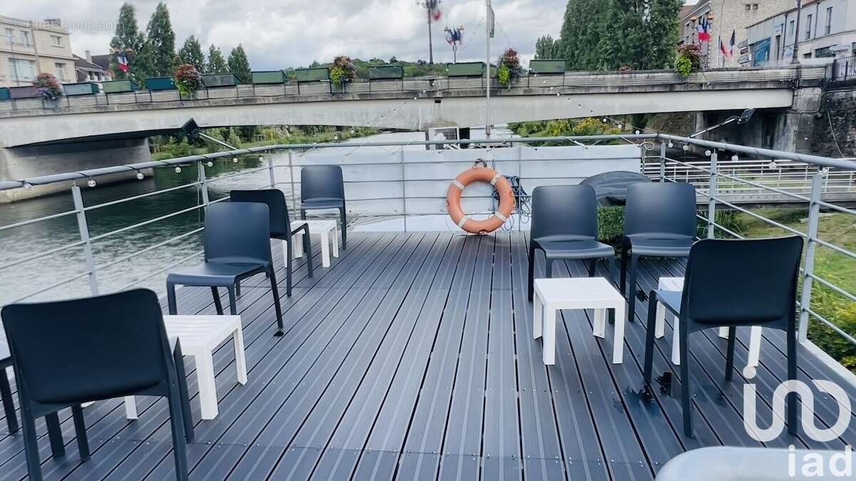 Photo 7 - Maison à MELUN