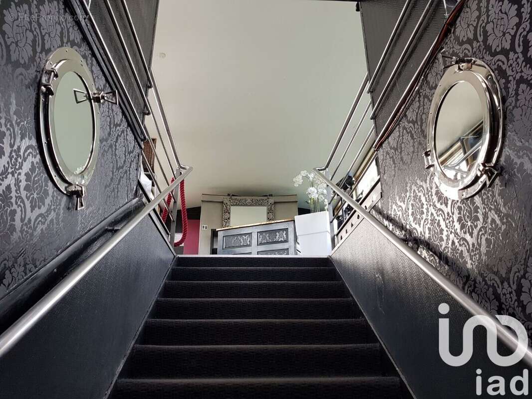 Photo 8 - Maison à MELUN